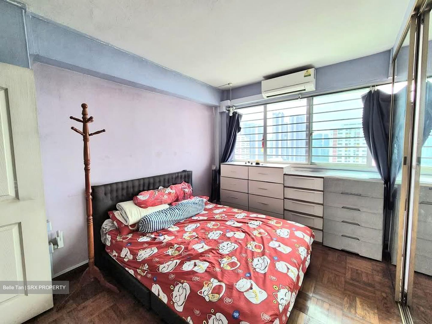 Blk 413 Pandan Gardens (Jurong East), HDB 5 Rooms #600611131